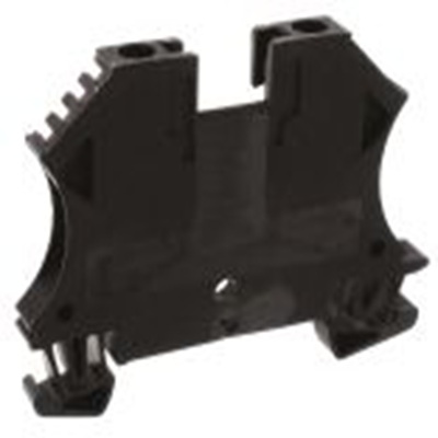 1020110000 Weidmüller product image